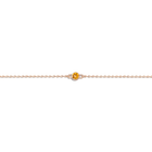 Birthstone Bracelet