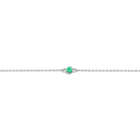 Birthstone Bracelet