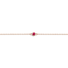 Birthstone Bracelet