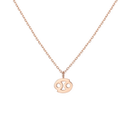 Zodiac Necklace