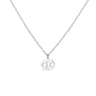 Zodiac Necklace