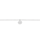 Zodiac Bracelet