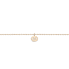 Zodiac Bracelet