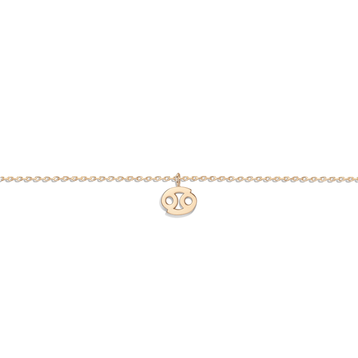 Zodiac Bracelet