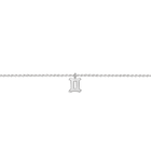 Zodiac Bracelet