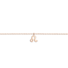 Zodiac Bracelet