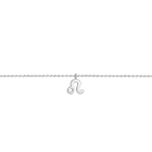 Zodiac Bracelet