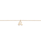 Zodiac Bracelet