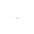 Zodiac Bracelet