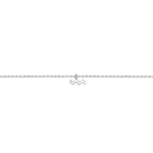 Zodiac Bracelet