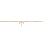 Zodiac Bracelet