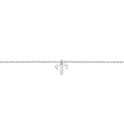 Zodiac Bracelet