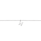 Zodiac Bracelet