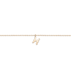 Zodiac Bracelet