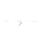 Zodiac Bracelet