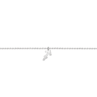Zodiac Bracelet