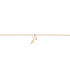 Zodiac Bracelet