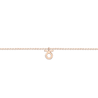 Zodiac Bracelet