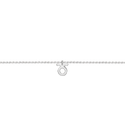 Zodiac Bracelet