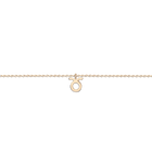 Zodiac Bracelet