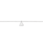 Zodiac Bracelet