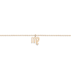 Zodiac Bracelet