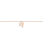 Zodiac Bracelet