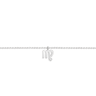 Zodiac Bracelet