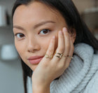 Bridge Ring