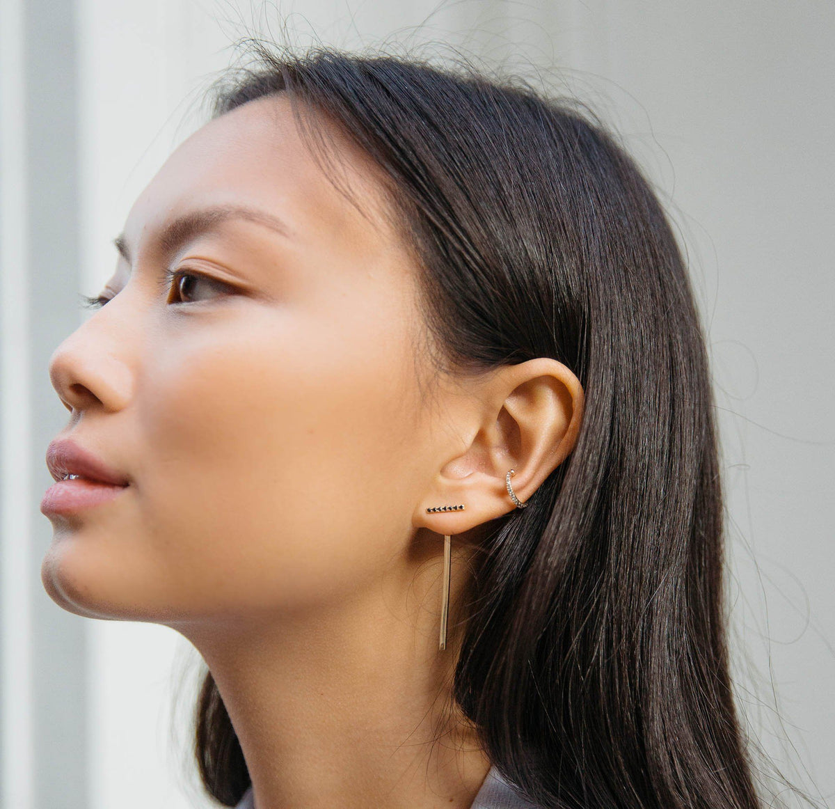 Model
