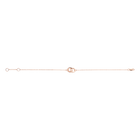 Connection Bracelet