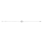 Connection Bracelet