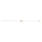 Connection Bracelet