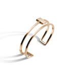 Tableau Cuff