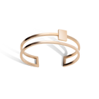 Tableau Cuff
