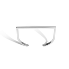 Mercer Cuff