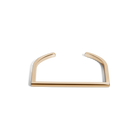Mercer Cuff