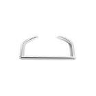 Mercer Cuff