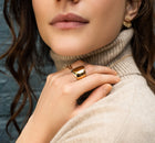 Arc Ring