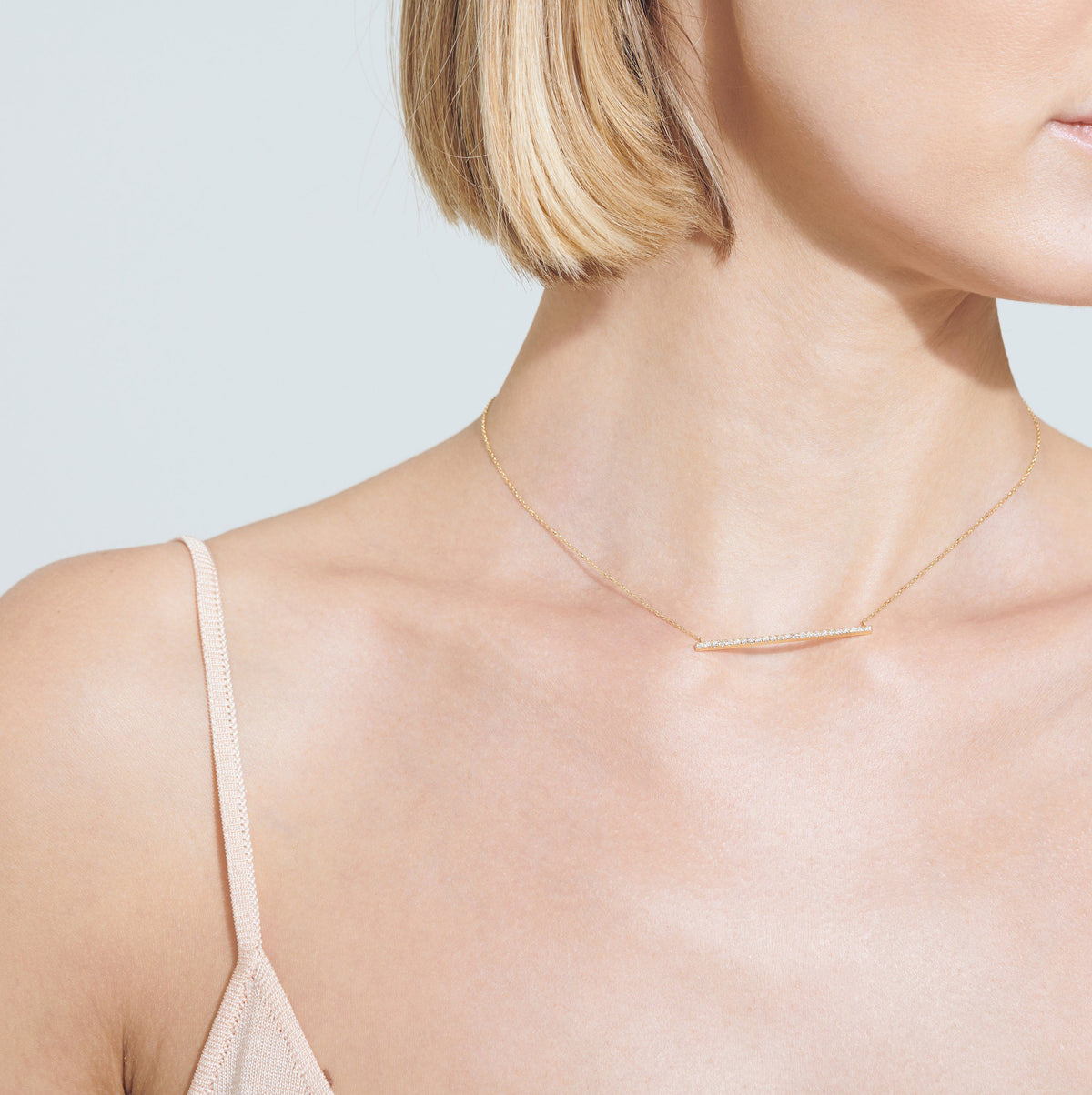 Model