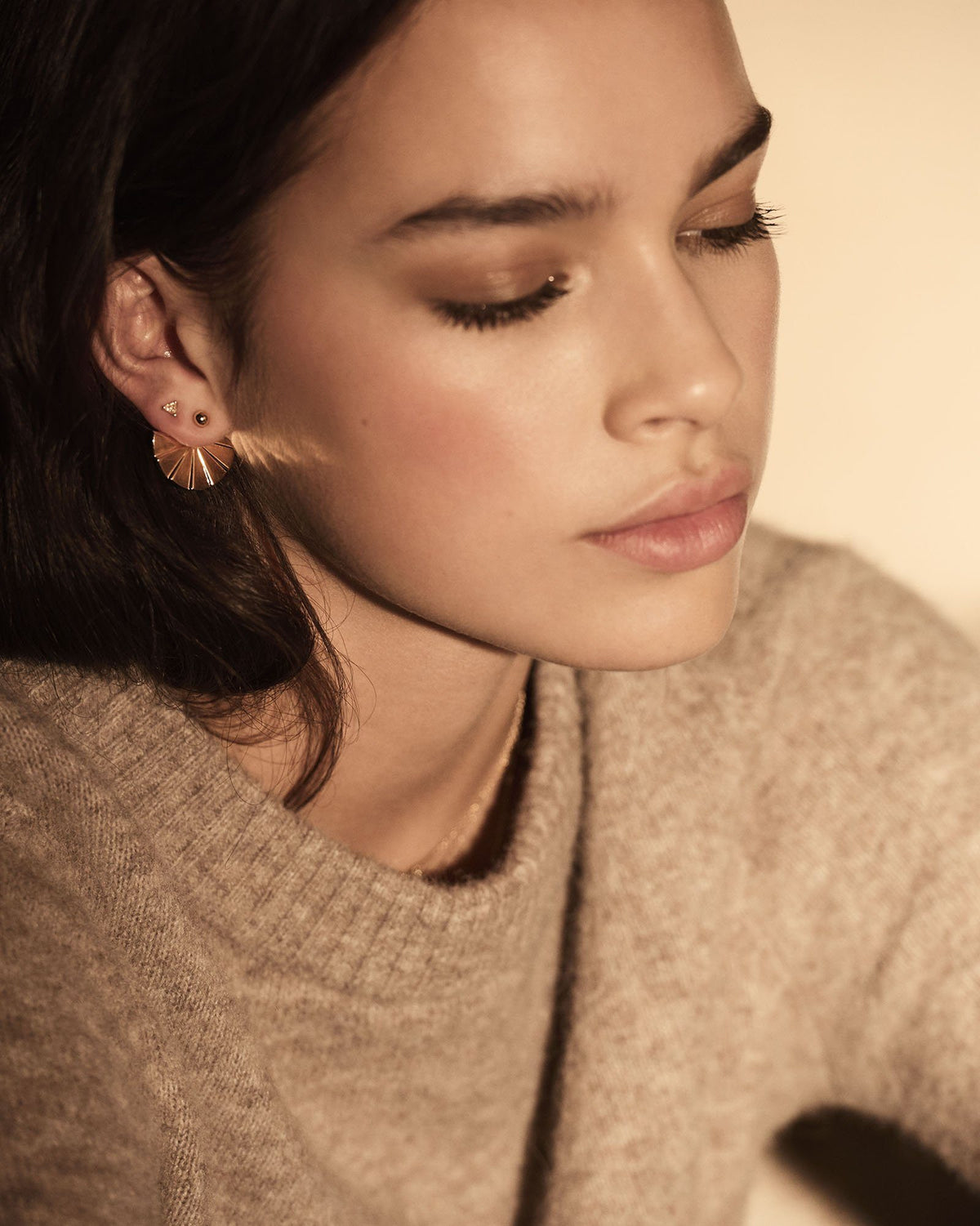 Model
