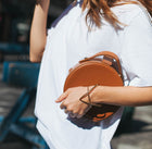 Icon Cuff