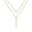 Necklace Stacking Set