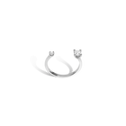 Zeitgeist Ring