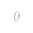 Mini Circle Ring