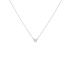 Birthstone Necklace