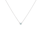 Birthstone Necklace