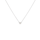 Birthstone Necklace