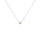 Birthstone Necklace