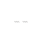 Pave Diamond Zodiac Stud Earrings
